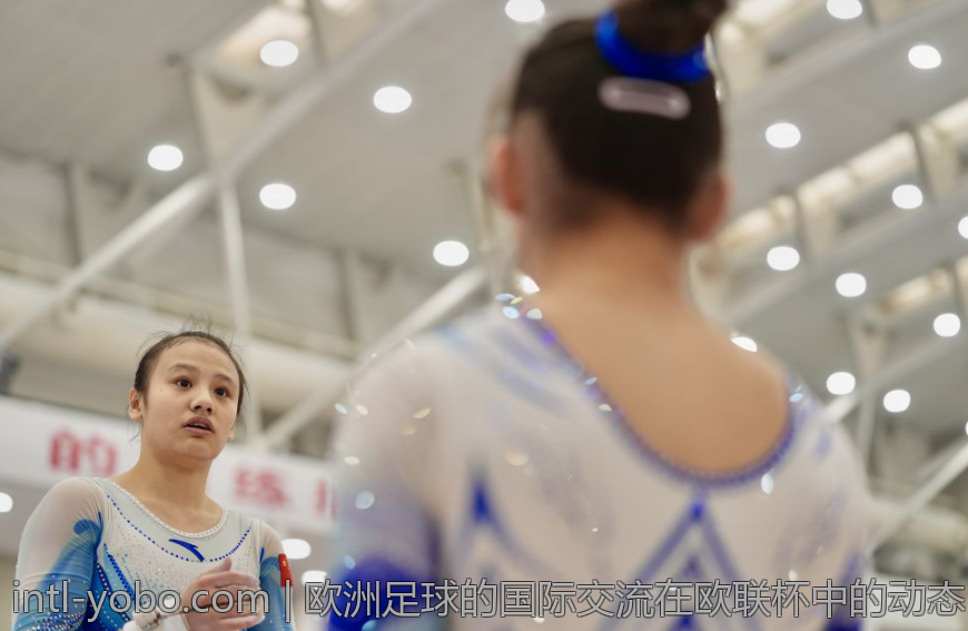 欧洲足球的国际交流在欧联杯中的动态