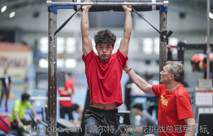 凯尔特人双探花挑战总冠军目标