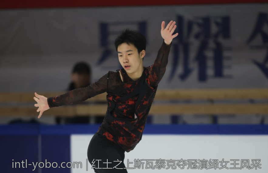 红土之上斯瓦泰克夺冠演绎女王风采