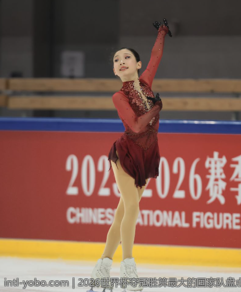 2026世界杯夺冠胜算最大的国家队盘点