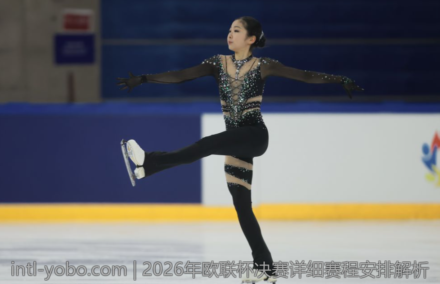东契奇在比赛中实现历史最高个人得分里程碑