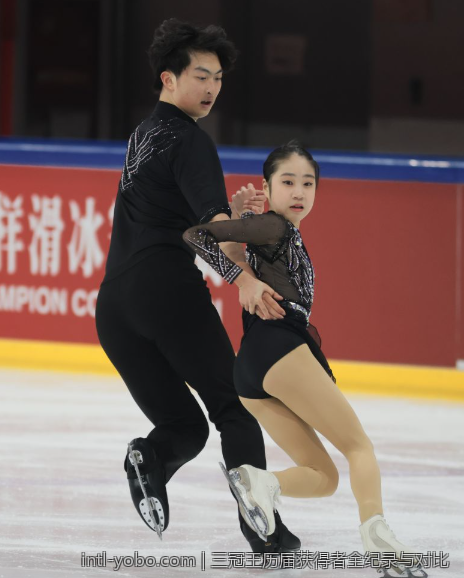 三冠王历届获得者全纪录与对比