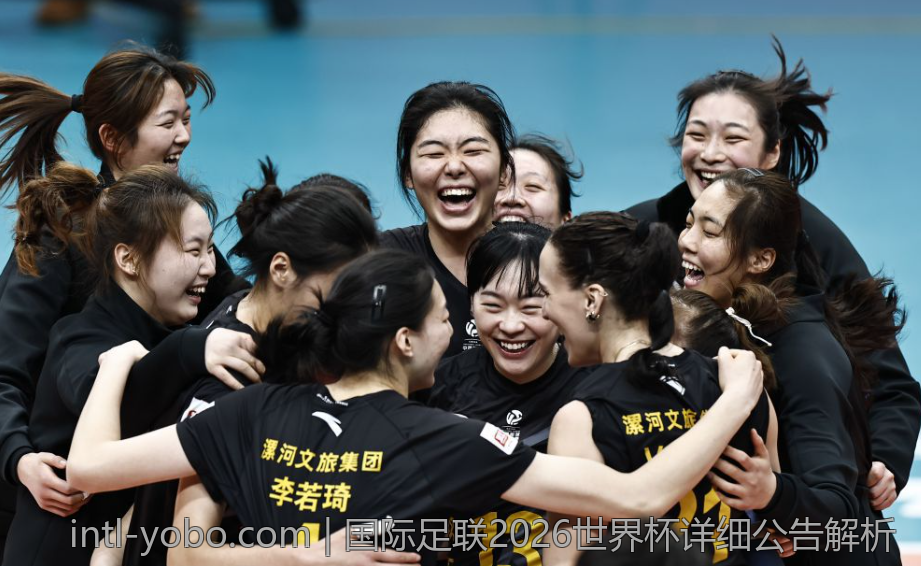 NBA总决赛最美五佳球震撼全场