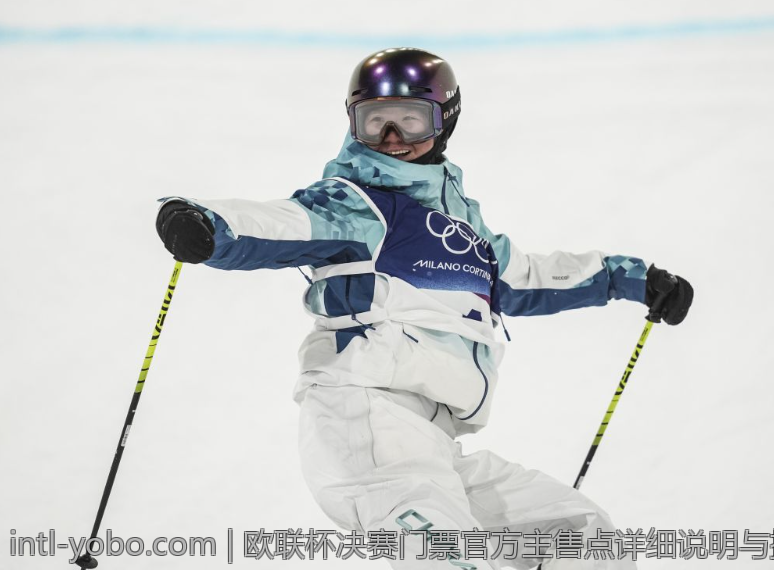 欧联杯决赛门票官方主售点详细说明与操作流程