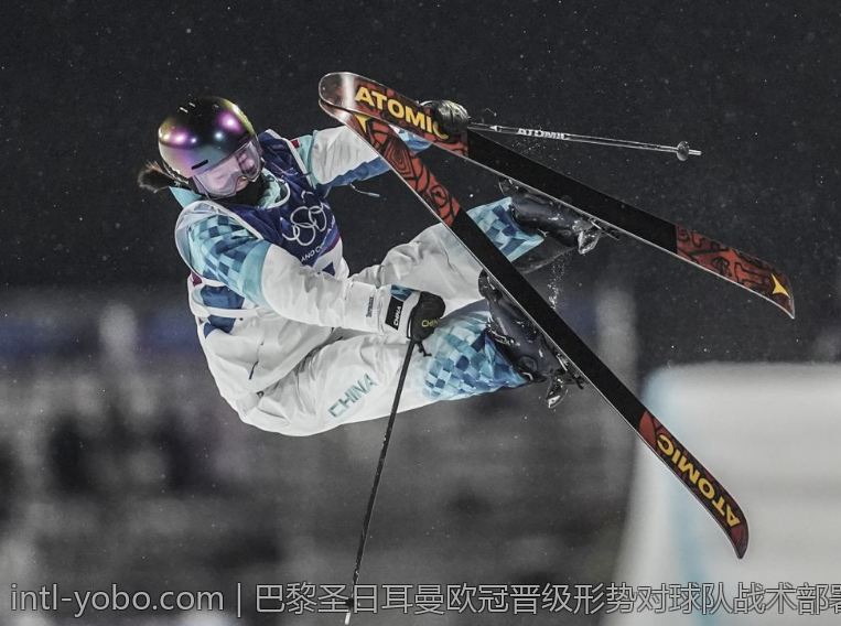 巴黎圣日耳曼欧冠晋级形势对球队战术部署的影响