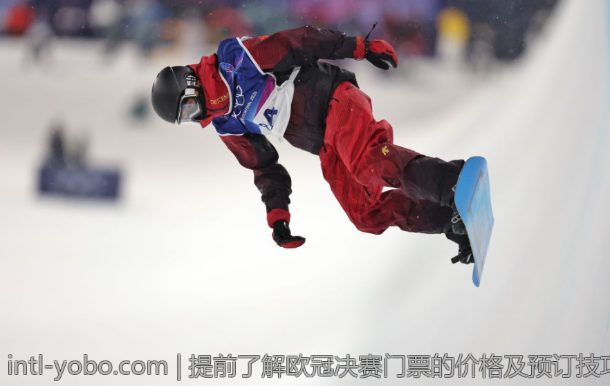 欧冠淘汰赛中的经典逆转与历史瞬间