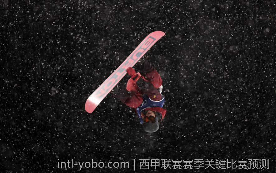 西甲联赛赛季关键比赛预测