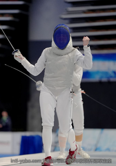 谁将问鼎2026年欧联杯冠军宝座