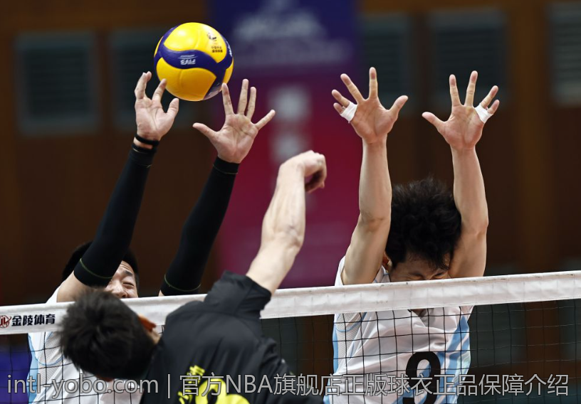 官方NBA旗舰店正版球衣正品保障介绍