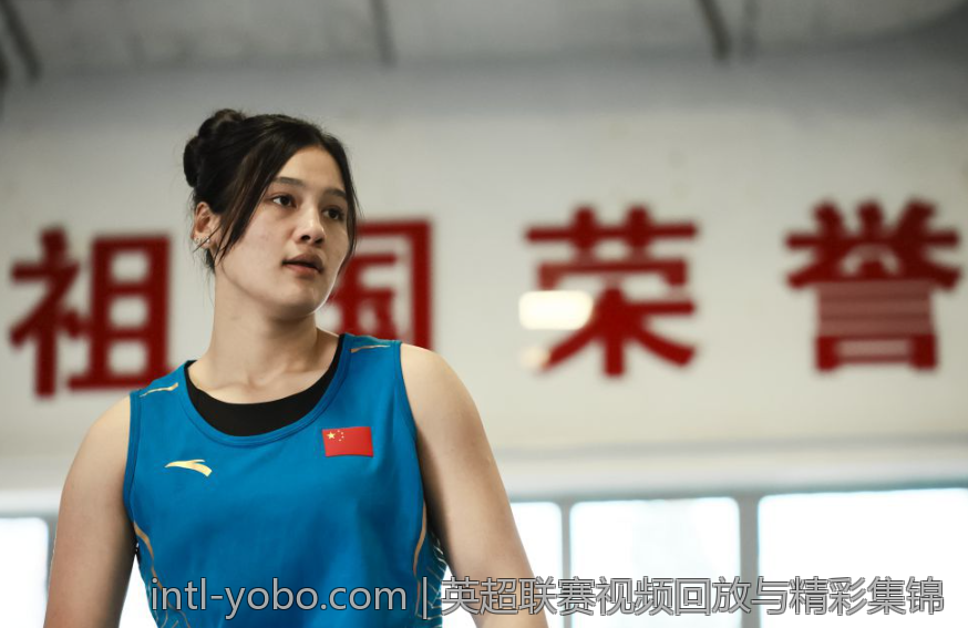 女单明星如何备战网球大满贯
