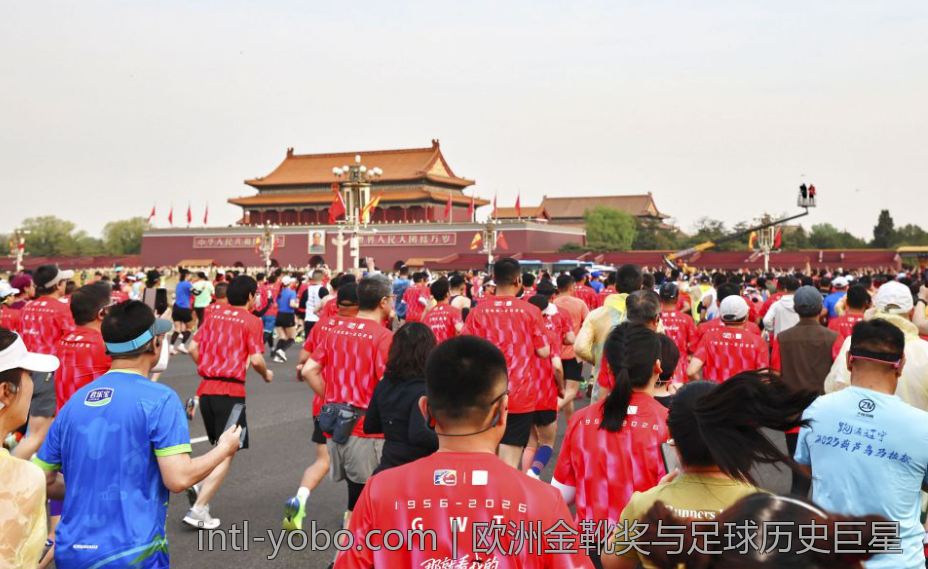 欧洲金靴奖与足球历史巨星