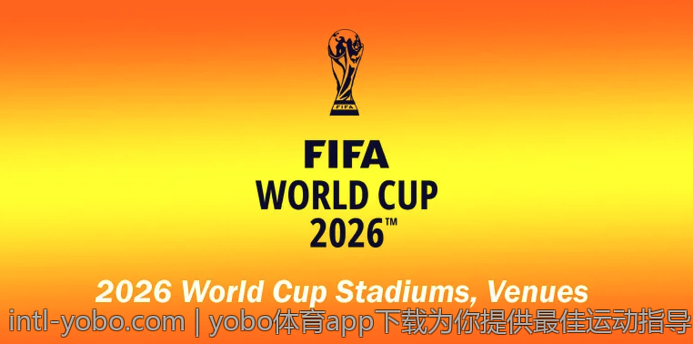yobo体育app下载新用户注册优惠活动