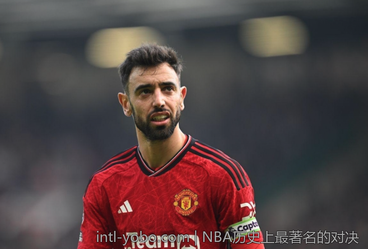 NBA历史上最著名的对决