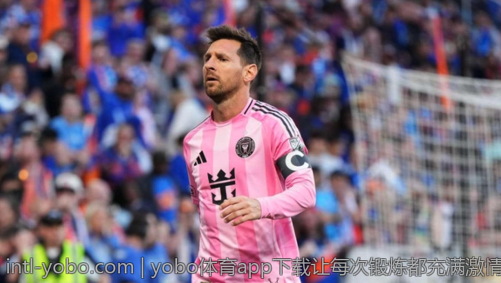 yobo体育app下载让每次锻炼都充满激情