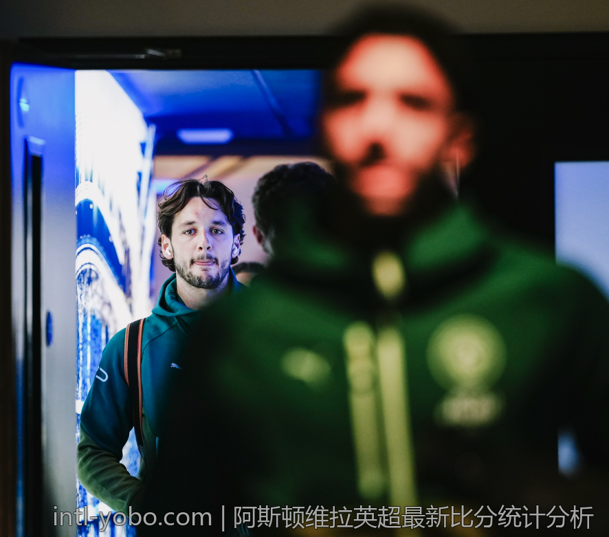 阿斯顿维拉英超最新比分统计分析
