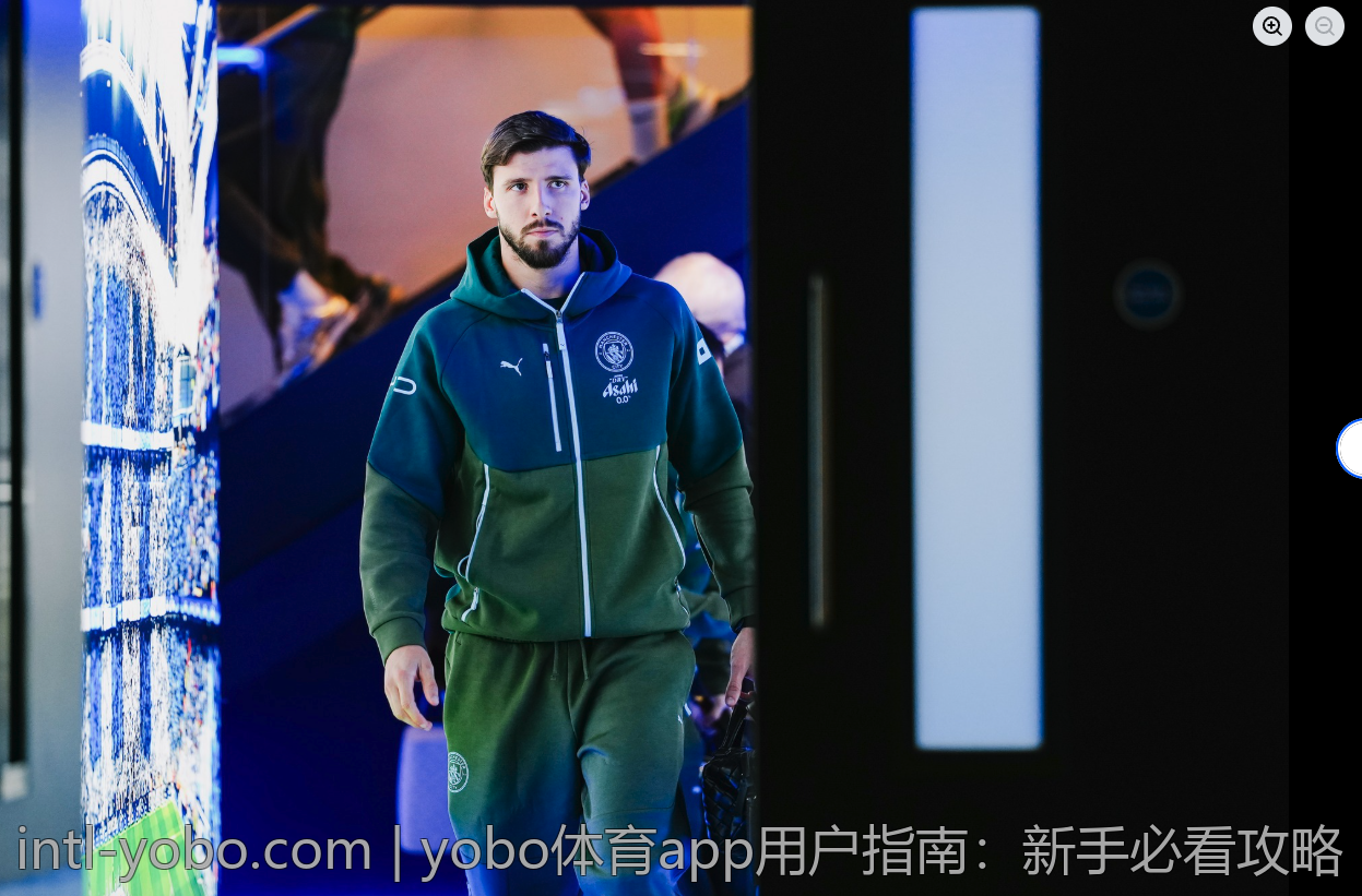yobo体育app用户指南：新手必看攻略