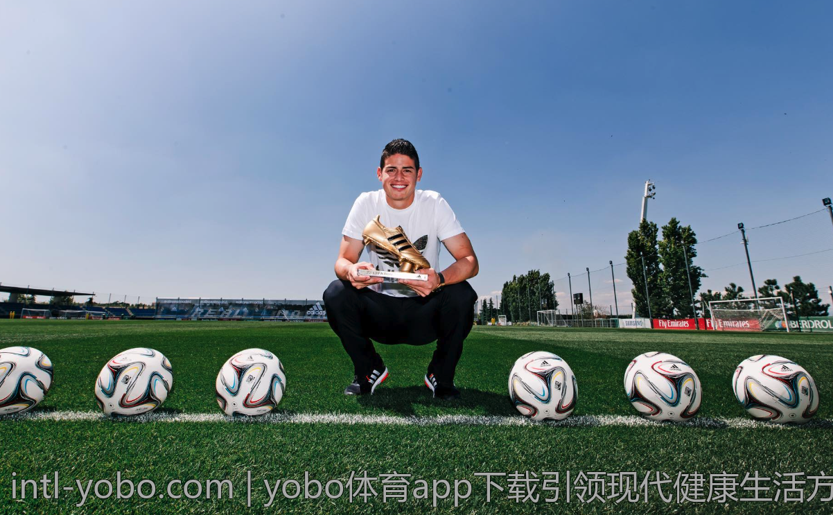 yobo体育app下载引领现代健康生活方式