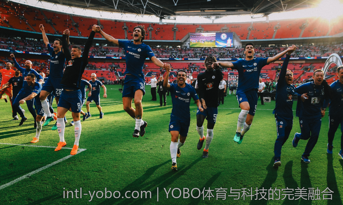 yobo体育app下载支持你的每一步努力