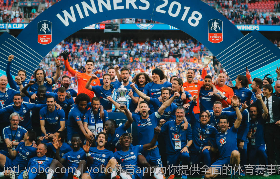 yobo体育app为你提供全面的体育赛事直播
